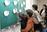 Узнаем о традициях и обычаях народов России