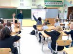 Изучаем традиции и обычаи народов России