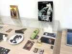 Сессия старшеклассников в городе Ханты-Мансийске