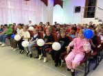 Широка моя страна родная
