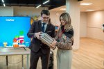 Молодёжный профориентационный форум «Наноград-Читайбург»