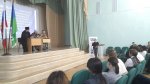 Поговорим о важном