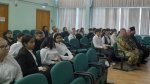 Поговорим о важном