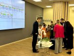 Достойная награда