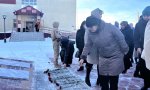 Должности соответствует