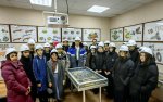 «Билет в будущее» уже не за горами