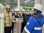 «Билет в будущее» уже не за горами