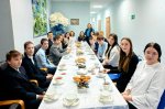«Билет в будущее» уже не за горами