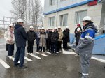«Билет в будущее» уже не за горами