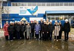 «Билет в будущее» уже не за горами