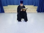 Десять заповедей 