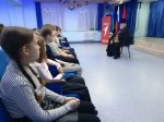 Десять заповедей 