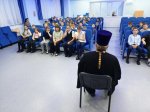Десять заповедей 