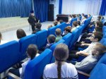 Десять заповедей 
