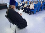 Десять заповедей 