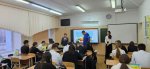 Как различные субкультуры влияют на молодёжь в современном мире