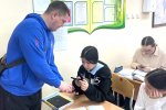 Как различные субкультуры влияют на молодёжь в современном мире