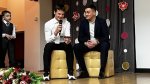 Итоги муниципального конкурса «Я – будущий педагог»