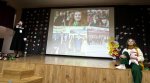 Итоги муниципального конкурса «Я – будущий педагог»