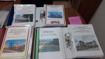 Определили лучшее противопожарное состояние объекта