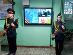 День неизвестного солдата