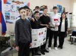 День неизвестного солдата