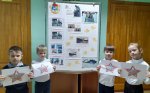 День неизвестного солдата