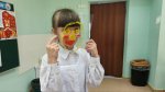 Праздник мастеров холста и кисти 