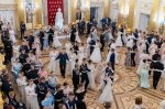 Первый казачий университет – образование высшего качества для успеха страны
