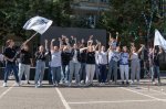 Первый казачий университет – образование высшего качества для успеха страны