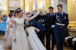Первый казачий университет – образование высшего качества для успеха страны