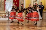 Первый казачий университет – образование высшего качества для успеха страны
