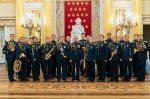 Первый казачий университет – образование высшего качества для успеха страны