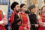 Первый казачий университет – образование высшего качества для успеха страны
