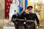 Первый казачий университет – образование высшего качества для успеха страны