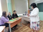 Мастер – класс для педагога 