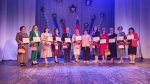 Завершился  конкурс «Педагог года-2025»