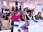 Лучшие практики реализации профориентационных проектов