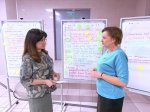 Лучшие практики реализации профориентационных проектов