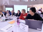 Лучшие практики реализации профориентационных проектов