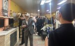 Профориентационная интерактивная экскурсия в музее нефти имени Р. И. Кузоваткина