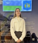 Подведены итоги регионального этапа «Без срока давности»