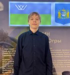 Подведены итоги регионального этапа «Без срока давности»