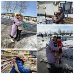 День Здоровья в Нефтеюганском районе!