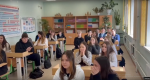 Встреча с фельдшером скорой помощи