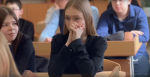 Встреча с фельдшером скорой помощи