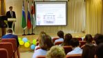 Специалисты Нефтеюганского управления магистральных нефтепроводов АО «Транснефть-Сибирь» посетили Сентябрьскую школу