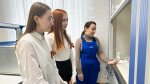 И снова экскурсия!