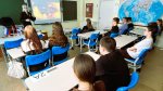 День Смелых и Отважных