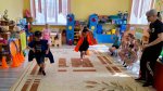 День Смелых и Отважных